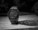 La Hublot Big Bang Unico Calavera All Black débarque au Mexique pour le 20e anniversaire de la Big Bang