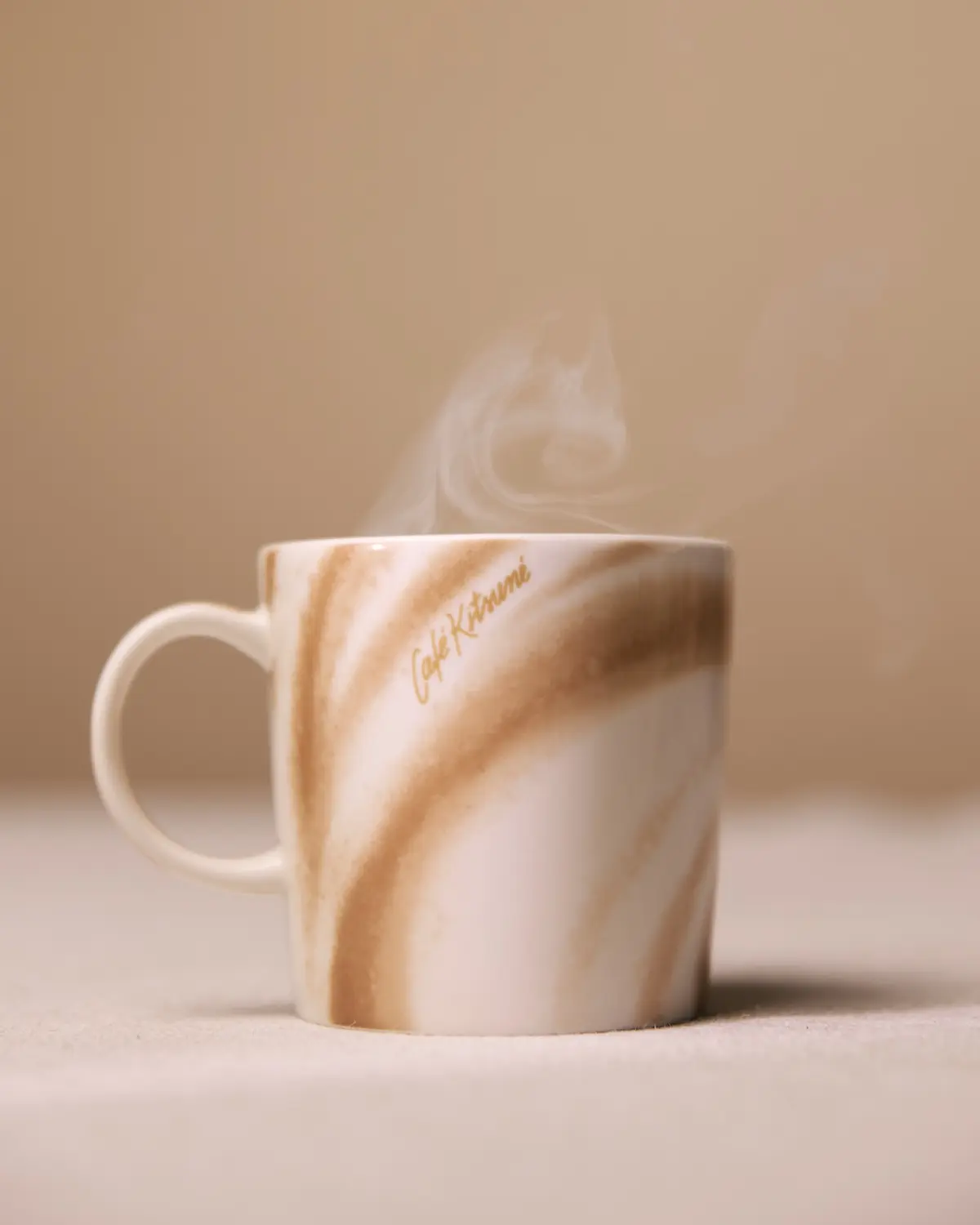 Iittala x Cafe Kitsune 3 Iittala et Café Kitsuné lancent une collection de mugs en édition limitée