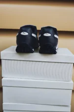 Jil Sander relance la mythique PUMA King Avanti