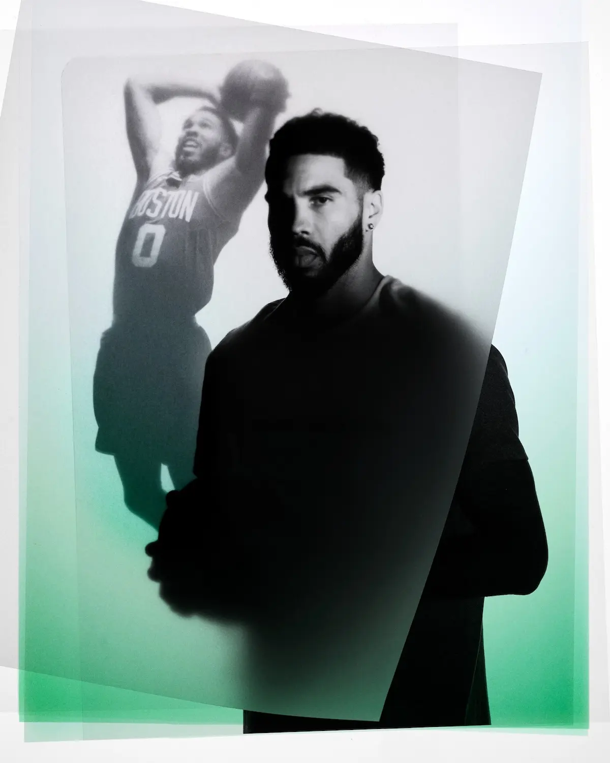 Jordan Tatum 4 St Louis 1 La Jordan Tatum 4 « St. Louis » arrive pour réinventer le jeu de Jayson Tatum