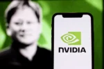Le PDG de Nvidia vend pour 413 millions de dollars dactions Le PDG de Nvidia, Jensen Huang, a cédé 41,3 millions de dollars d'actions en octobre 2025