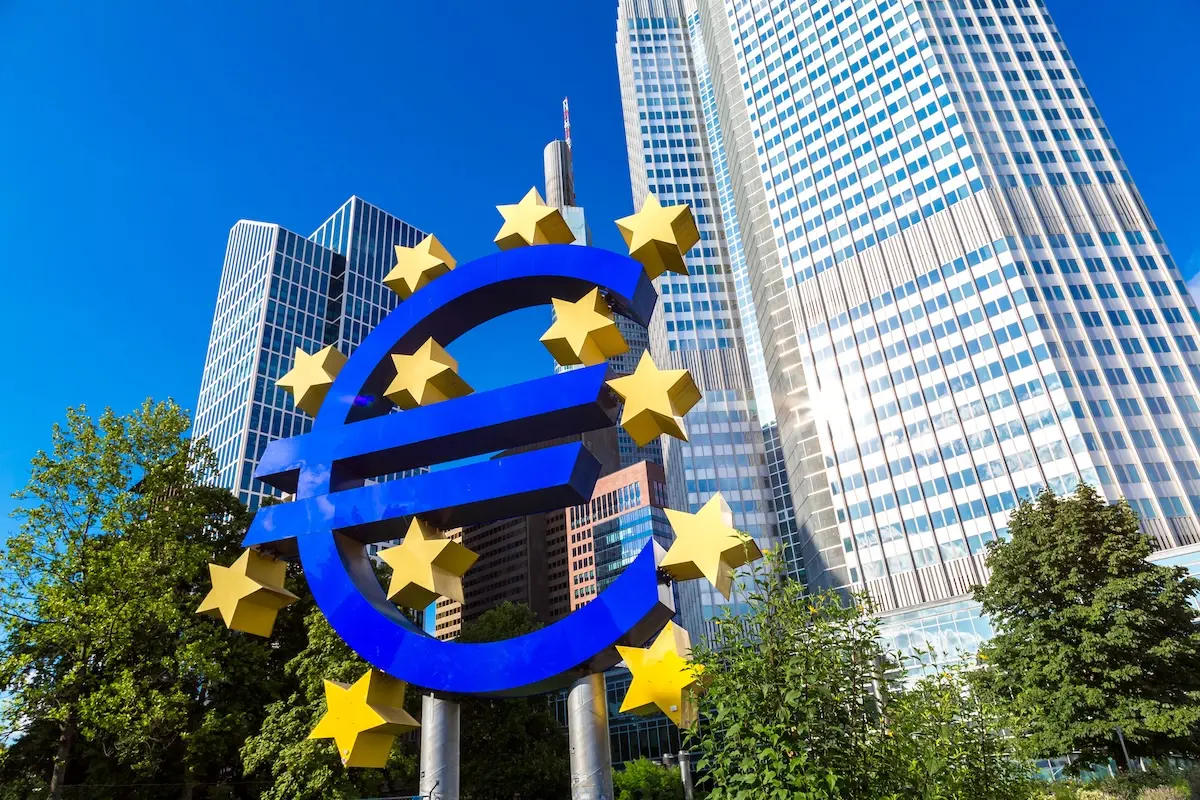 Les banques européennes lancent un stablecoin en euros pour contrer la domination du dollar