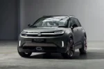 Les remedes de Volkswagen pour surmonter la crise ID Cross Concept 0 Le groupe Volkswagen active ses plans de relance pour surmonter la crise