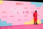 Netflix ferme le studio de jeux video Squid Game Unleashed Netflix ferme le studio de jeux vidéo à l'origine de « Squid Game : Unleashed »