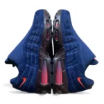 Nike Air Max 95 Zip Loyal Blue 0 La Nike Air Max 95 Zip « Loyal Blue » fait son grand retour pour les fêtes