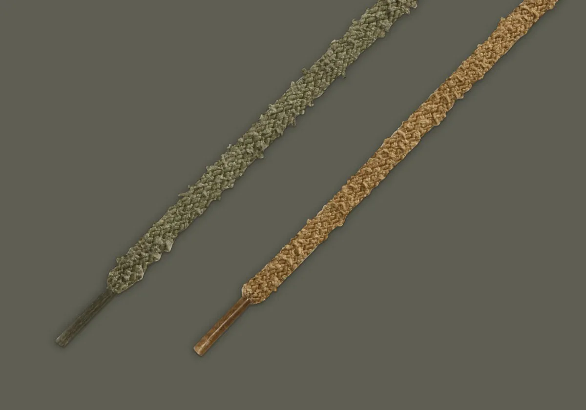 Pour Halloween 2025, la Nike Dunk Low « Frankenstein » ressuscite la basket iconique