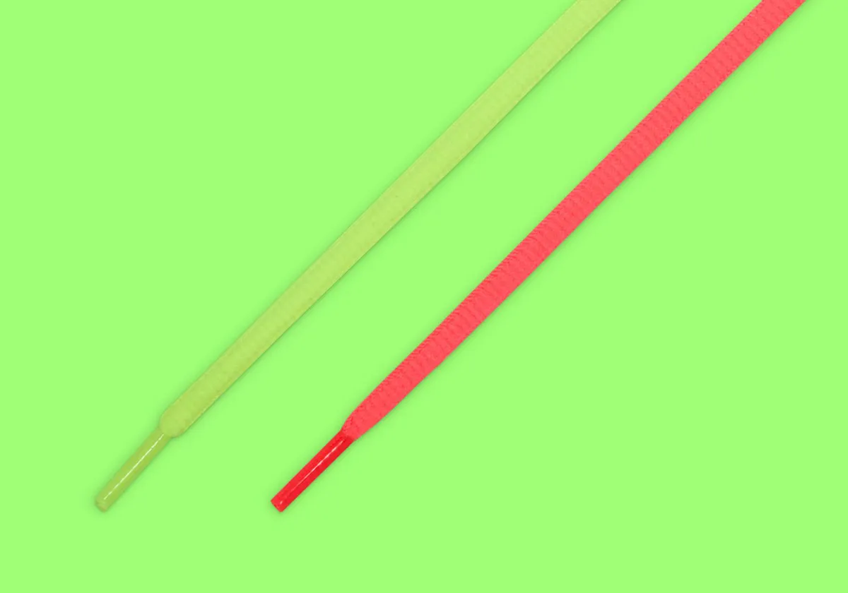 La Nike Giannis Freak 7 « Shapeshift » transforme Halloween en terrain de jeu pour sneakerheads