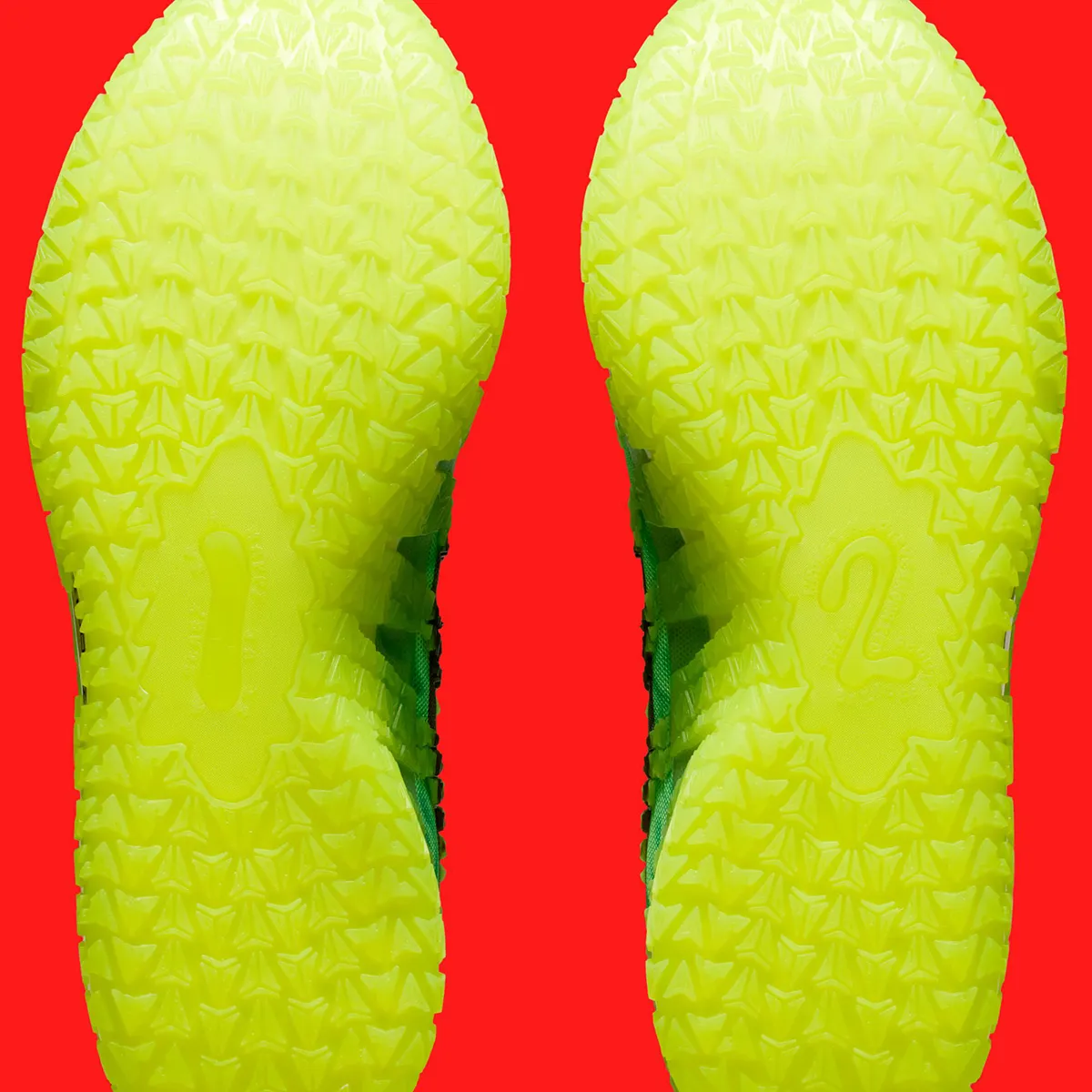 La Nike Ja 3 « Halloween » arrive juste à temps pour faire trembler les Lakers