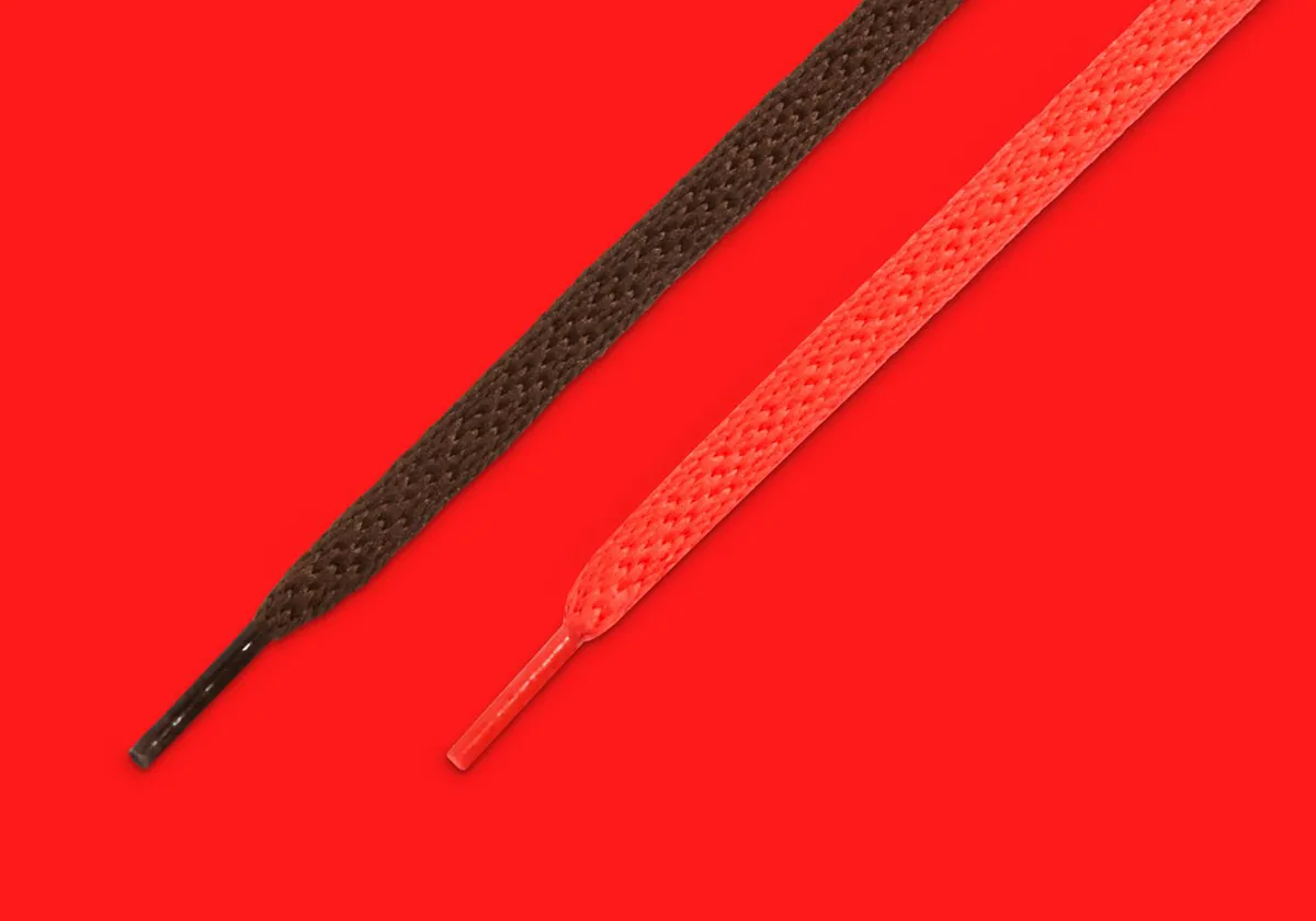 La Nike Ja 3 « Halloween » arrive juste à temps pour faire trembler les Lakers