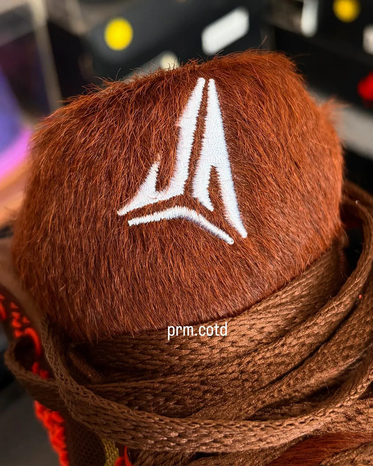 Nike Ja 3 Nouvel an lunaire 2026 2 La Nike Ja 3 célèbre le Nouvel An lunaire 2026 avec une édition exclusive inspirée du cheval