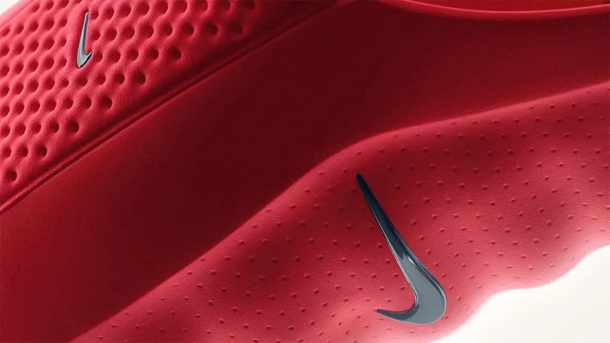 Nike Mind 001 Nike Mind 002 5 Nike lance les Mind 001 et Mind 002, des chaussures basées sur les neurosciences qui visent à améliorer la concentration et le calme