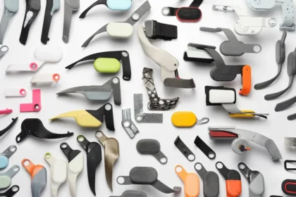 Le Project Amplify de Nike révolutionne la manière de courir et de marcher sans effort