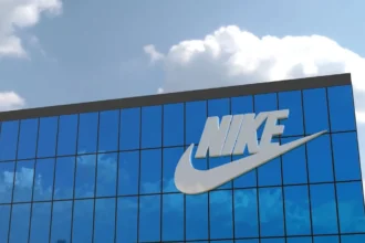 Nike enregistre une sixième baisse consécutive de son chiffre d'affaires et cherche une nouvelle stratégie