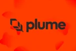 Plume Network obtient approbation agent de transfert de la SEC Plume Network obtient l'approbation d'agent de transfert de la SEC, une première dans l'écosystème des blockchains modulaires