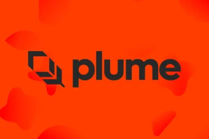 Plume Network obtient l'approbation d'agent de transfert de la SEC, une première dans l'écosystème des blockchains modulaires