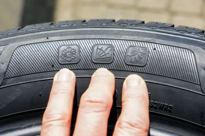 Les pneus quatre saisons peuvent-ils vraiment remplacer les pneus saisonniers ?