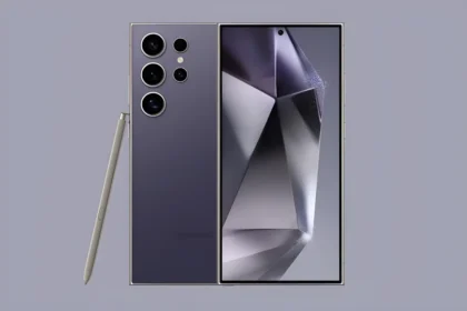 Le Samsung Galaxy S26 Ultra sera équipé d'un écran de confidentialité intégré pour bloquer les regards indiscrets