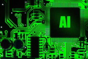 Samsung augmente sa production de puces avancees Samsung accélère sa production de puces d'IA avancées après des ventes record