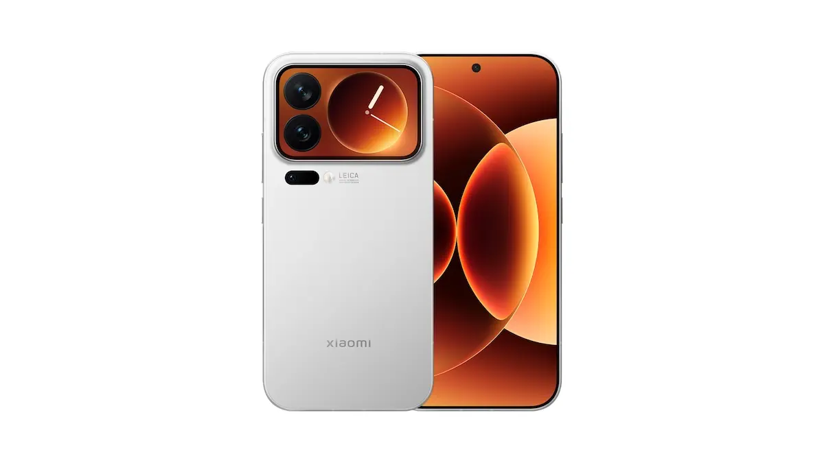 Serie Xiaomi 17 equipee du nouveau Snapdragon 8 Elite Gen 5 de Qualcomm 2 La série Xiaomi 17 inaugure le Snapdragon 8 Elite Gen 5 de Qualcomm, avec des batteries géantes