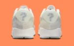 Size x Nike Air Max 90 White Soft Pearl 0 La Size? x Nike Air Max 90 « White/Soft Pearl » sera disponible pour les fêtes de fin d'année