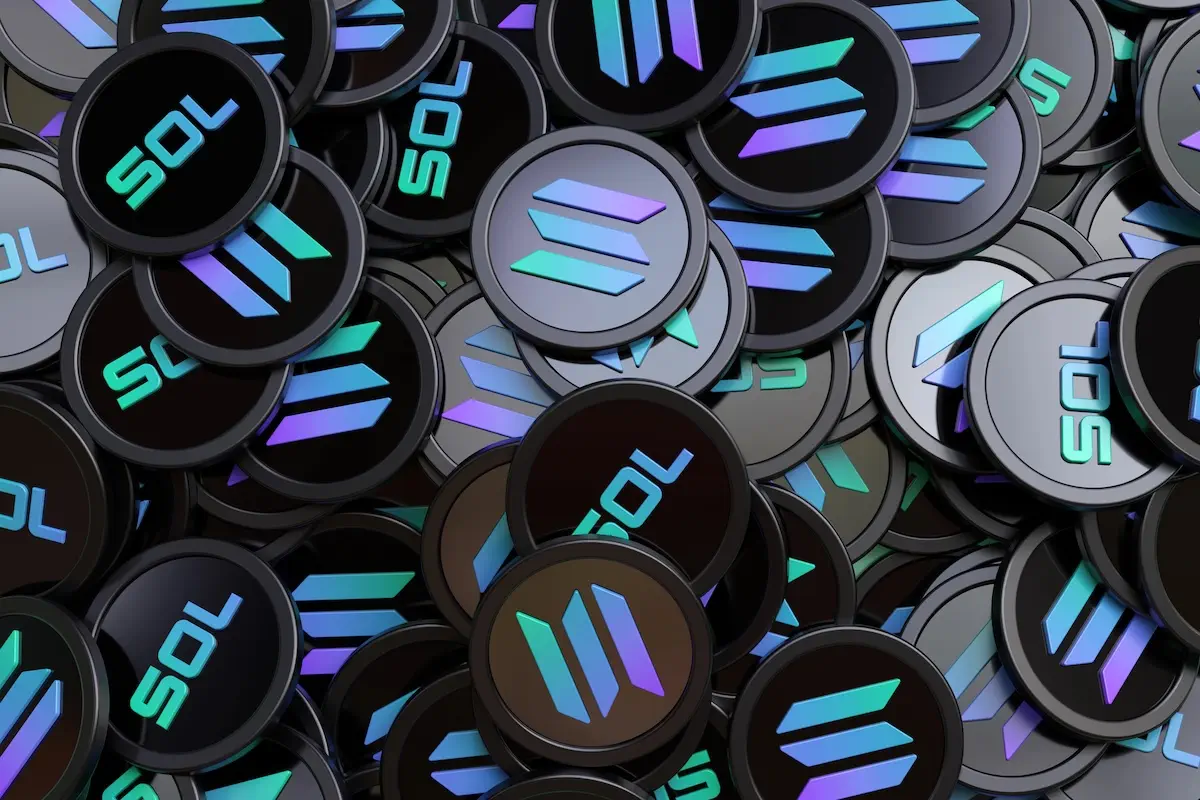 Les entreprises cotées accumulent massivement de la trésorerie Solana