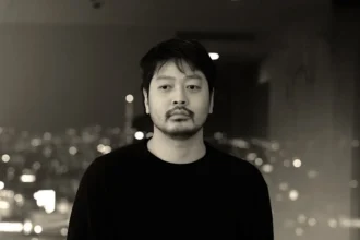 Le créateur japonais Soshi Otsuki sera l’invité d'honneur de Pitti Immagine Uomo No. 109
