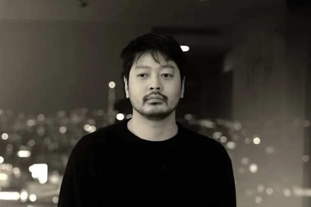 Le créateur japonais Soshi Otsuki sera l’invité d'honneur de Pitti Immagine Uomo No. 109