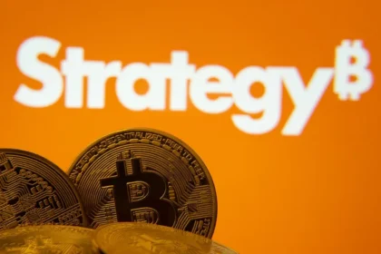 Malgré la volatilité du marché, Strategy poursuit ses acquisitions de bitcoins