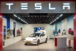 Tesla a dépassé ses prévisions de livraison pour le troisième trimestre 2025