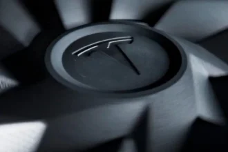 Le 7 octobre, Tesla fera-t-elle voler ses voitures ?