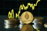 Transferts importants dEthereum Des transferts importants d'Ethereum agitent le marché des cryptomonnaies