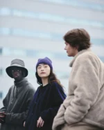 La collaboration UNIQLO x NEEDLES revisite la polaire à la lumière d'une vision japonaise avant-gardiste