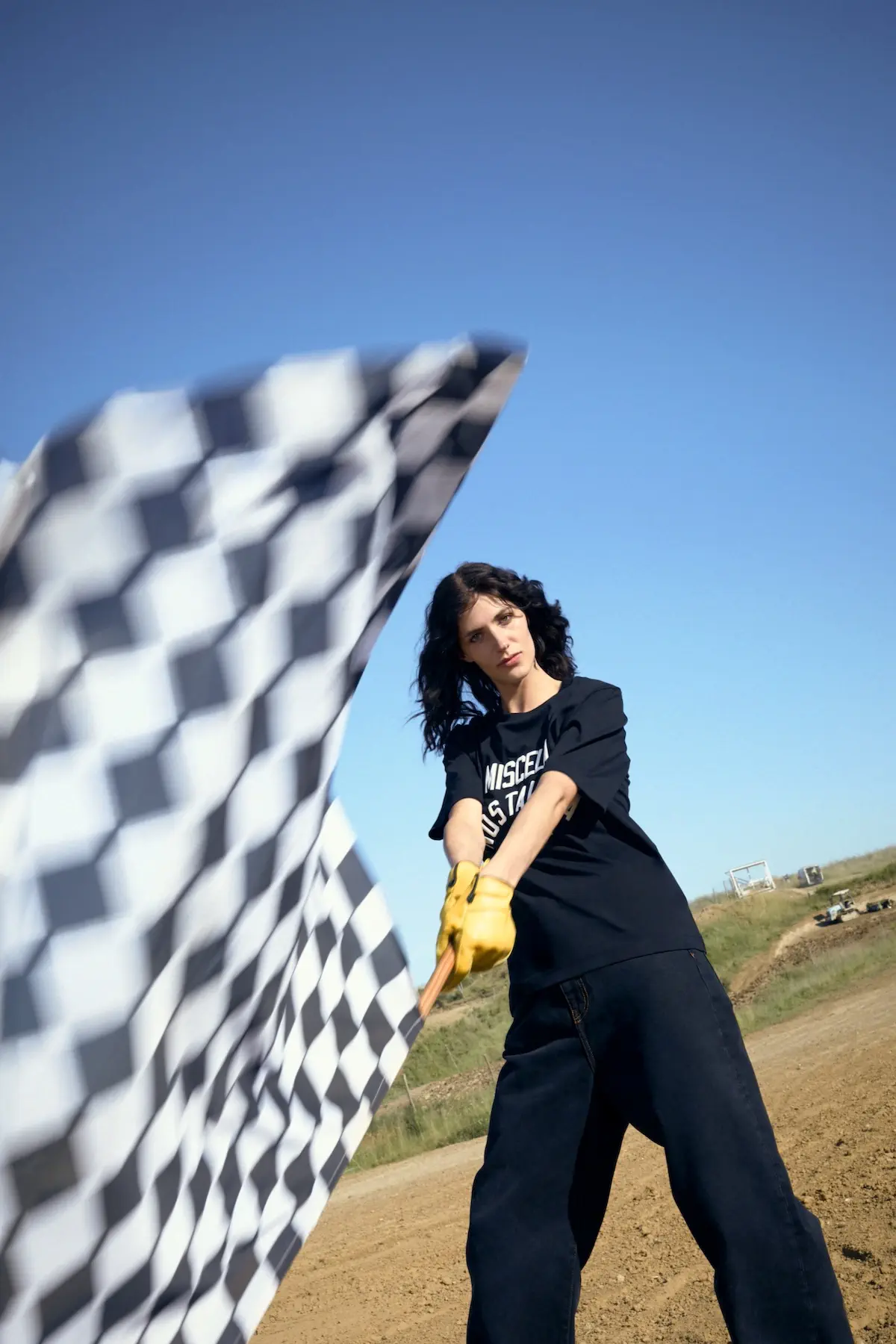 Vespa dévoile la collection « Miscela Nostalgia » pour les nostalgiques