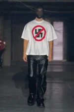 La collection Vêtements printemps 2026 : entre clubwear urbain et tailoring déconstruit