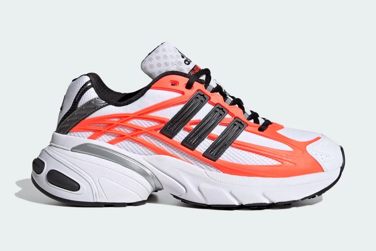 adidas Adistar XLG 2 0 2 L’adidas Adistar XLG 2.0 arrivera bientôt pour ceux qui rêvaient du Jellyfish sans son prix