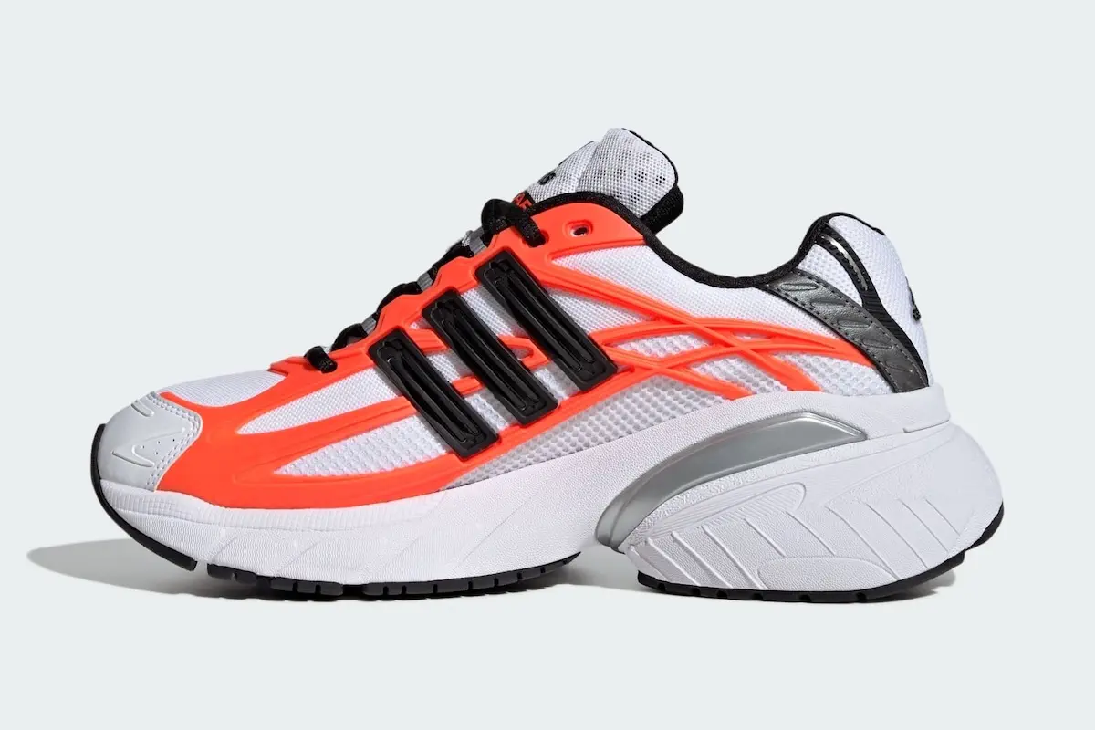 adidas Adistar XLG 2 0 3 L’adidas Adistar XLG 2.0 arrivera bientôt pour ceux qui rêvaient du Jellyfish sans son prix
