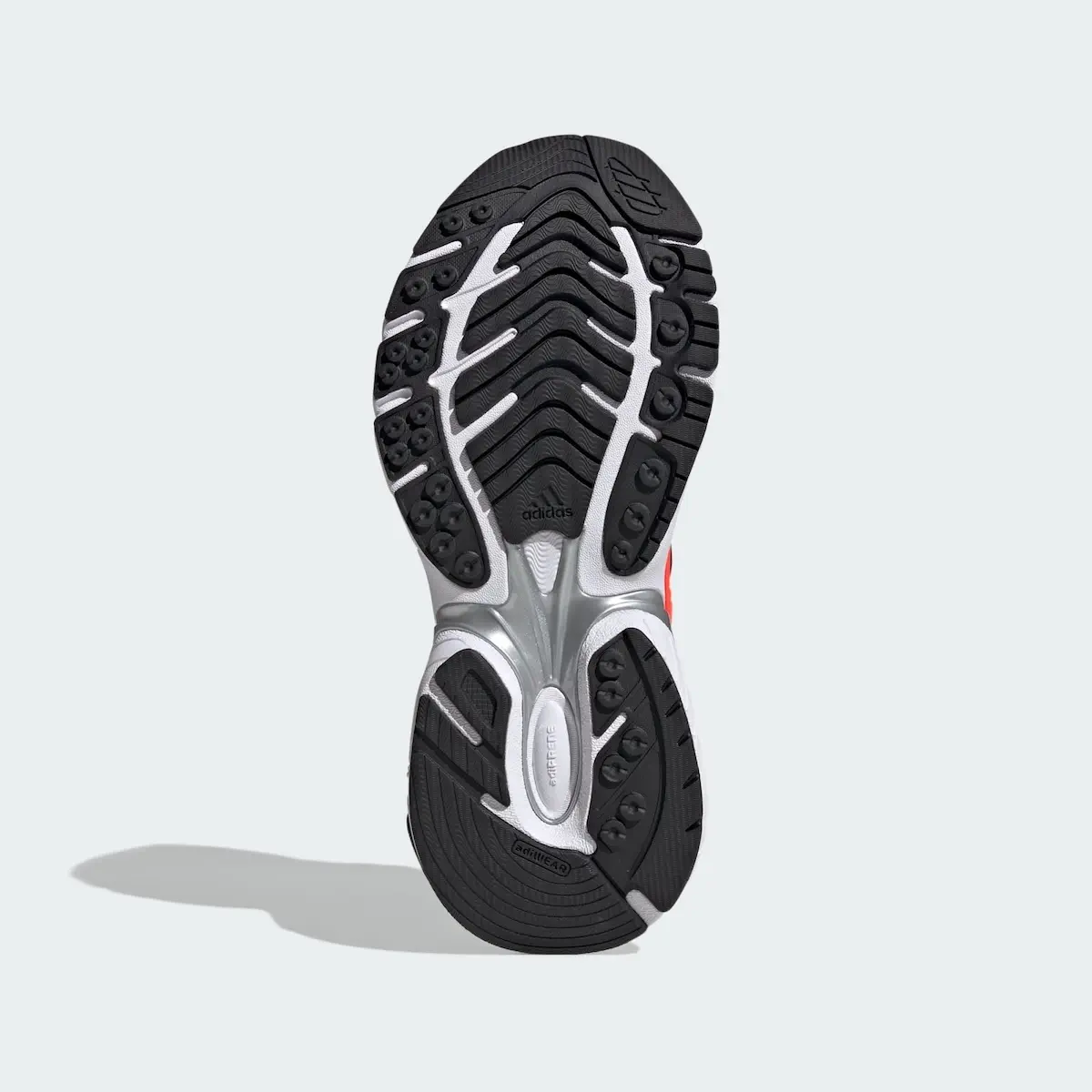 adidas Adistar XLG 2 0 5 L’adidas Adistar XLG 2.0 arrivera bientôt pour ceux qui rêvaient du Jellyfish sans son prix