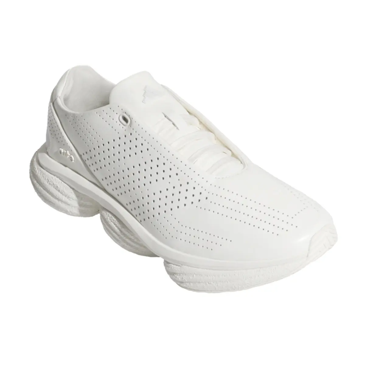 adidas Lightblaze POD x Arte 3 L’adidas Lightblaze POD x Arte est disponible en exclusivité sur CONFIRMED