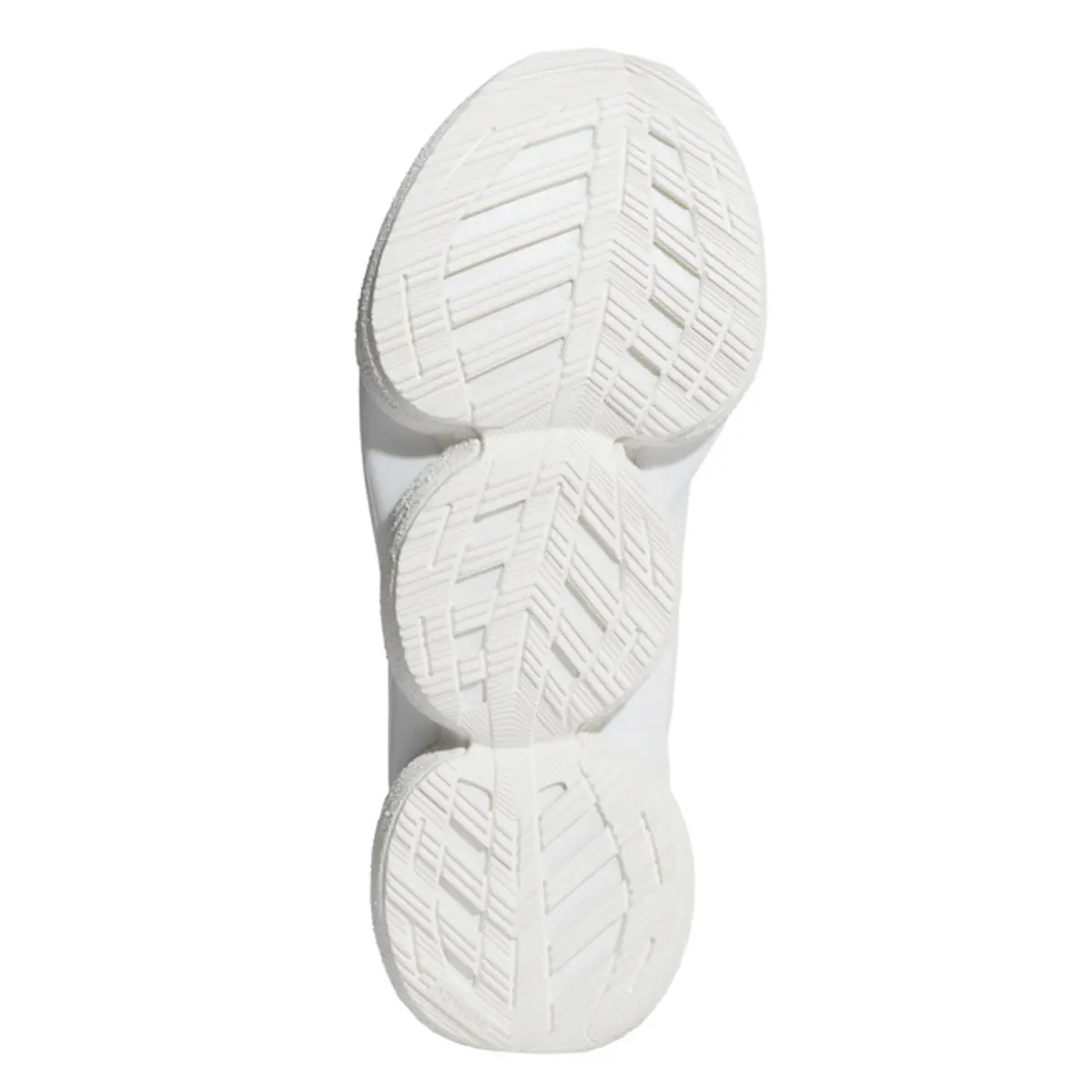 adidas Lightblaze POD x Arte 7 L’adidas Lightblaze POD x Arte est disponible en exclusivité sur CONFIRMED