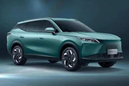 Omoda et Jaecoo : les nouveaux constructeurs chinois prêts à conquérir l’Europe dès 2026