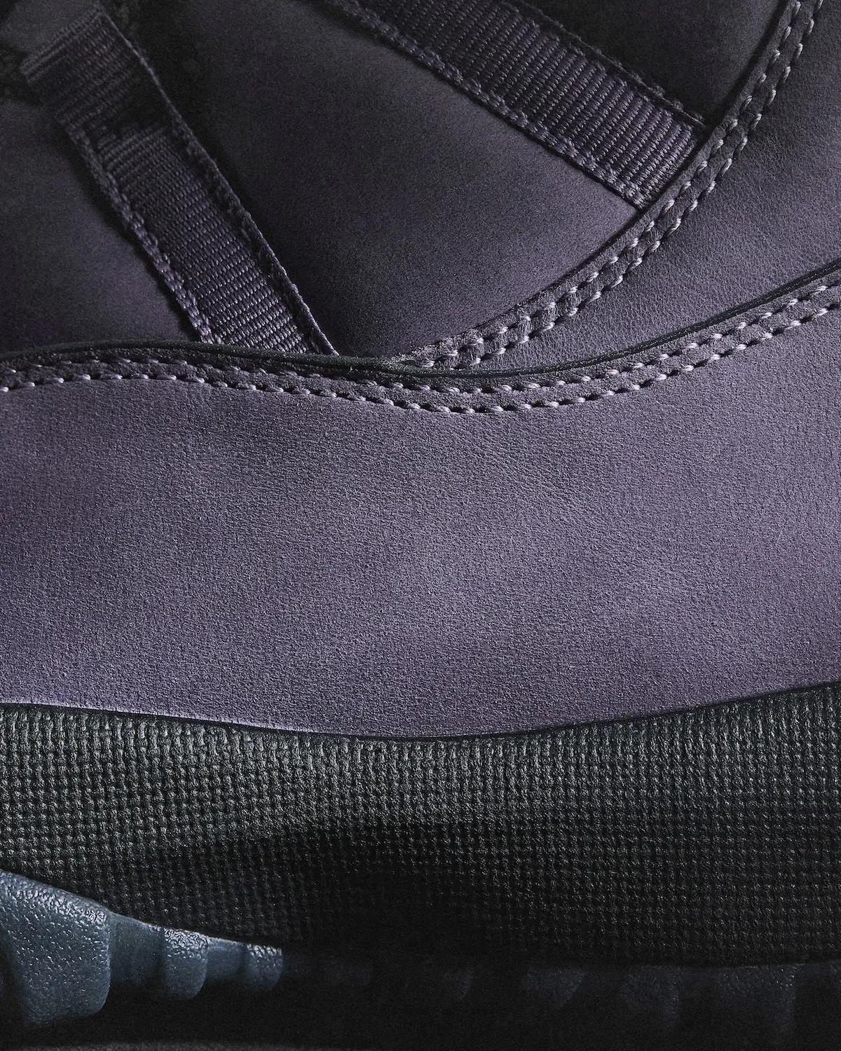 L'Air Jordan 11 « Mojave » : la sneaker la plus chaude du désert débarque dès le 22 novembre