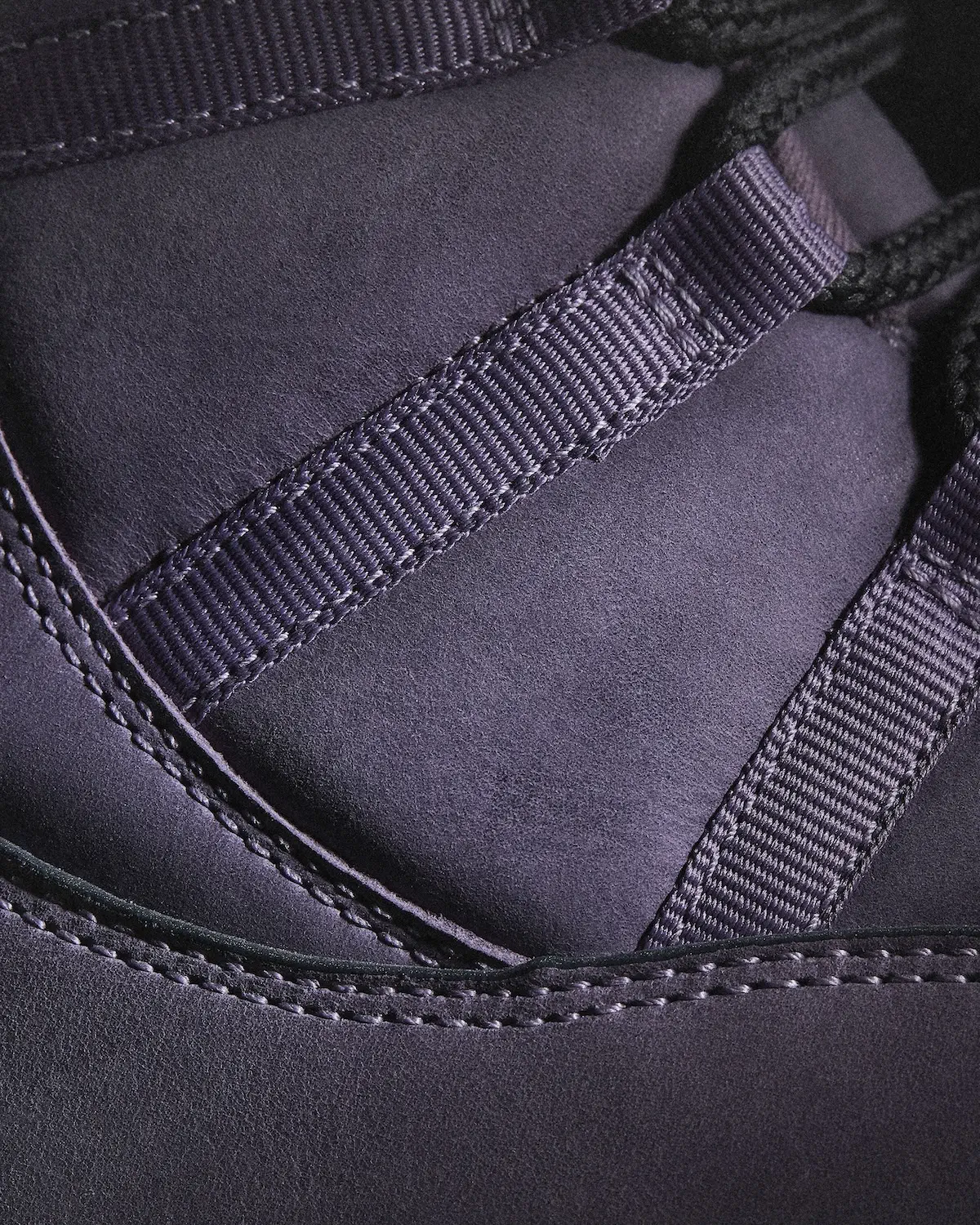 L'Air Jordan 11 « Mojave » : la sneaker la plus chaude du désert débarque dès le 22 novembre