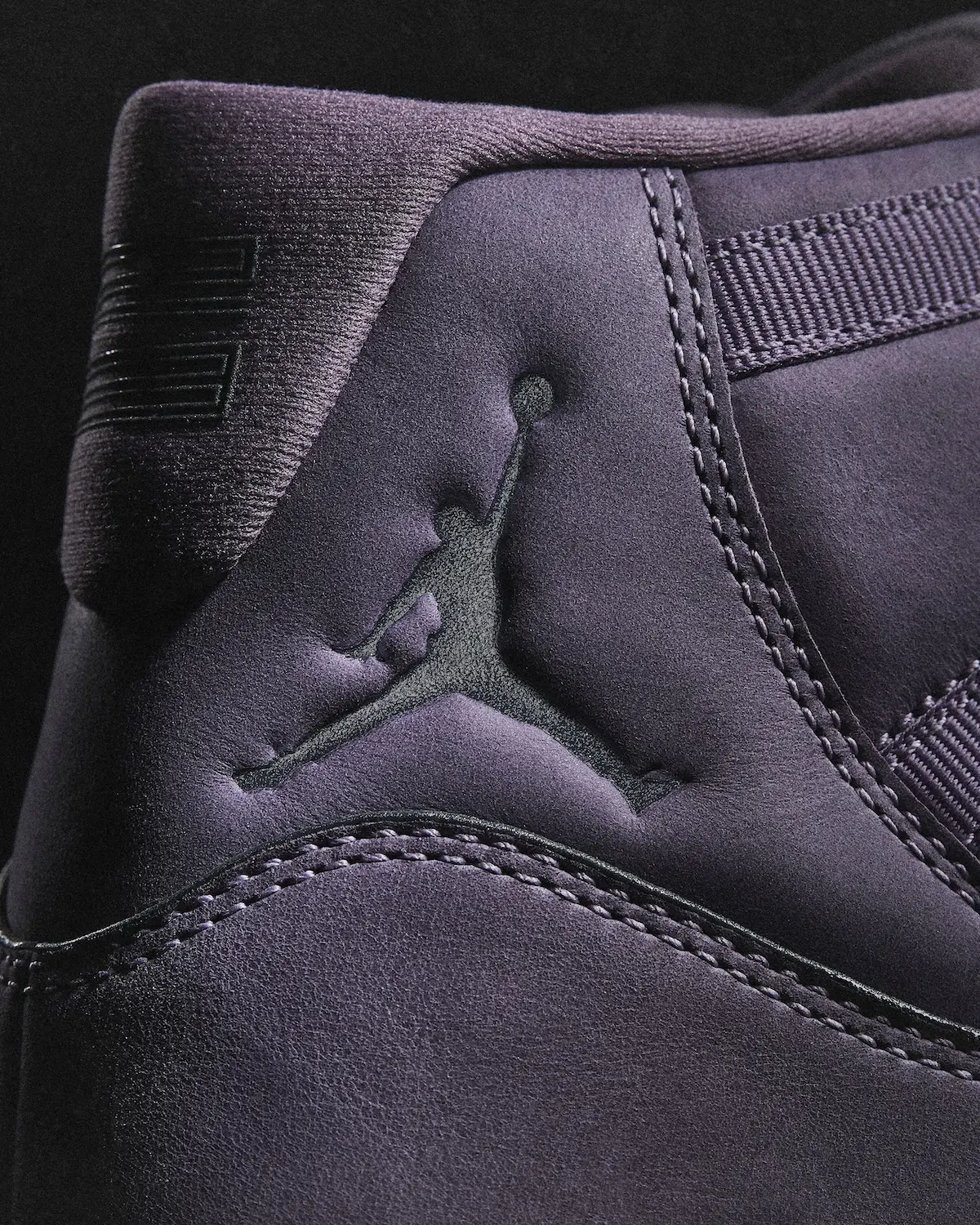 L'Air Jordan 11 « Mojave » : la sneaker la plus chaude du désert débarque dès le 22 novembre