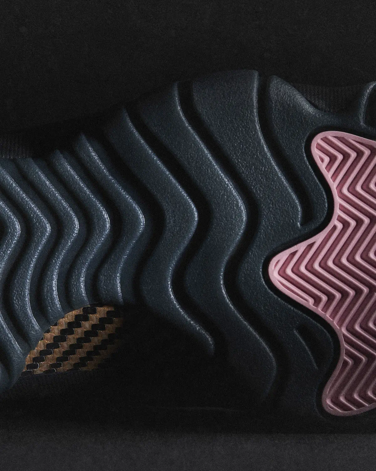 L'Air Jordan 11 « Mojave » : la sneaker la plus chaude du désert débarque dès le 22 novembre