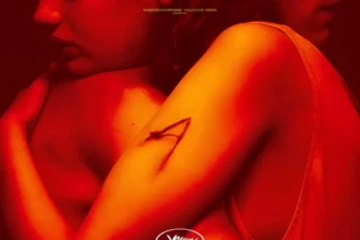 « Alpha » de Julia Ducournau renoue avec les sources du body horror français