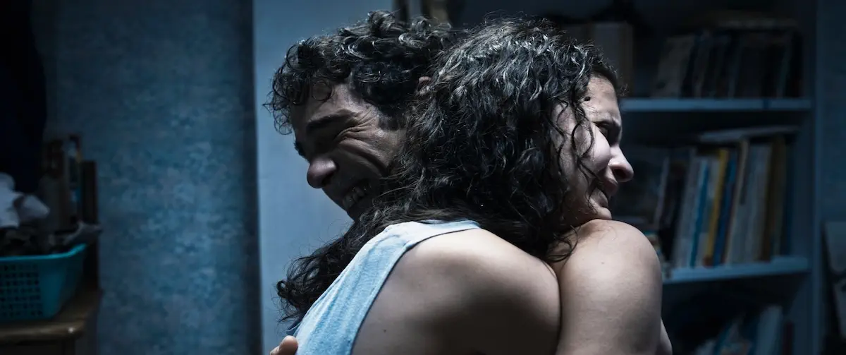 « Alpha » de Julia Ducournau renoue avec les sources du body horror français