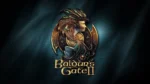 Baldur’s Gate II : le chef-d’œuvre culte qui a redéfini le RPG il y a 25 ans