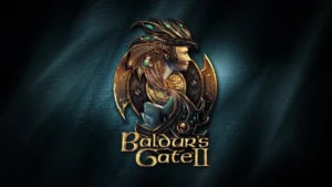 Baldurs gate II 0 Baldur’s Gate II : le chef-d’œuvre culte qui a redéfini le RPG il y a 25 ans