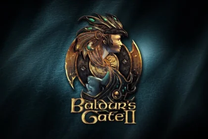 Baldur’s Gate II : le chef-d’œuvre culte qui a redéfini le RPG il y a 25 ans