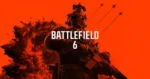 Battlefield 6 : un retour explosif aux fondamentaux